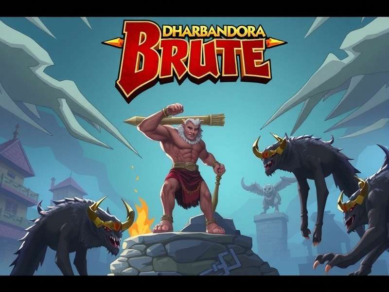 Ludo King game screenshot