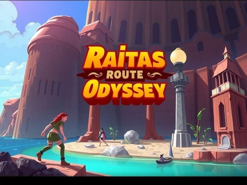 Ludo King game screenshot