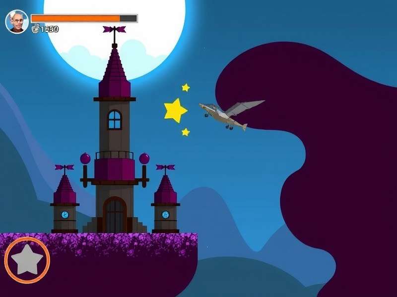 Bicholim Invaders Bicholim Invaders