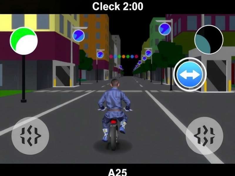 Saree Dash Dynamo Saree Dash Dynamo