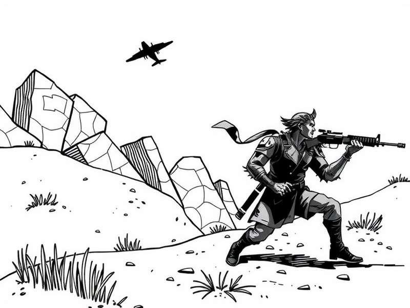 Ludo King game screenshot