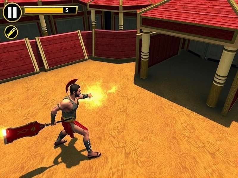 Ludo King game screenshot