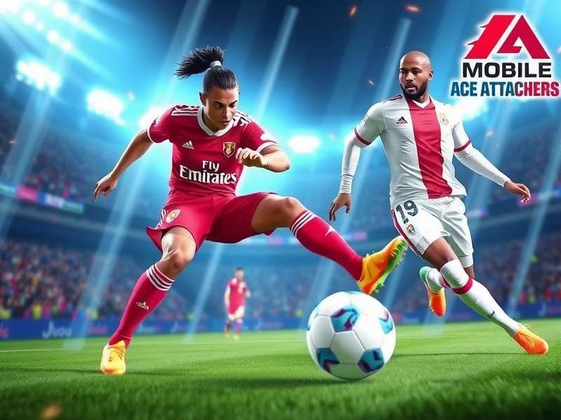 Ludo King game screenshot