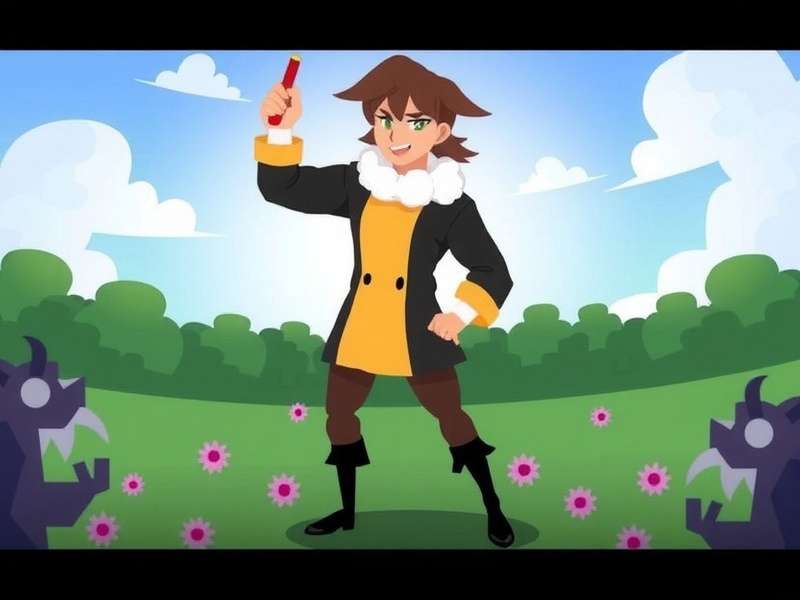 Ludo King game screenshot