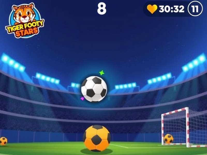 Ludo King game screenshot