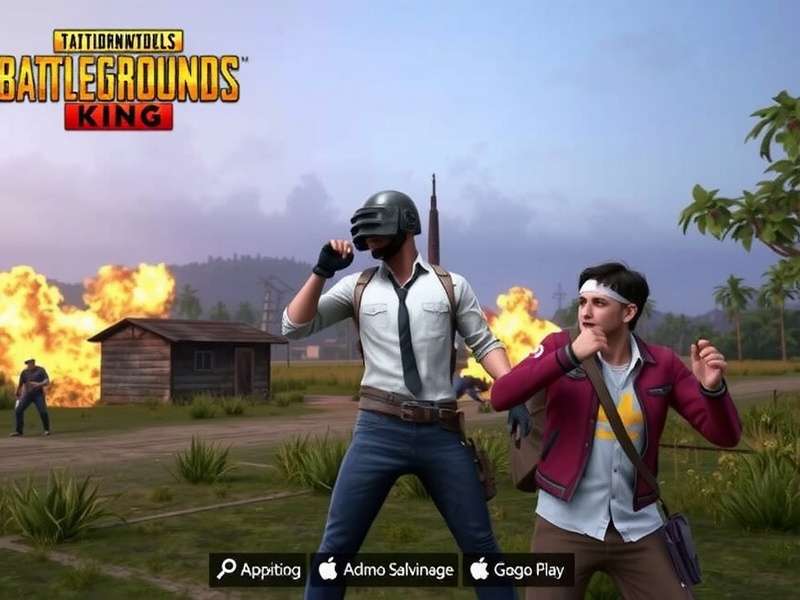 Ludo King game screenshot