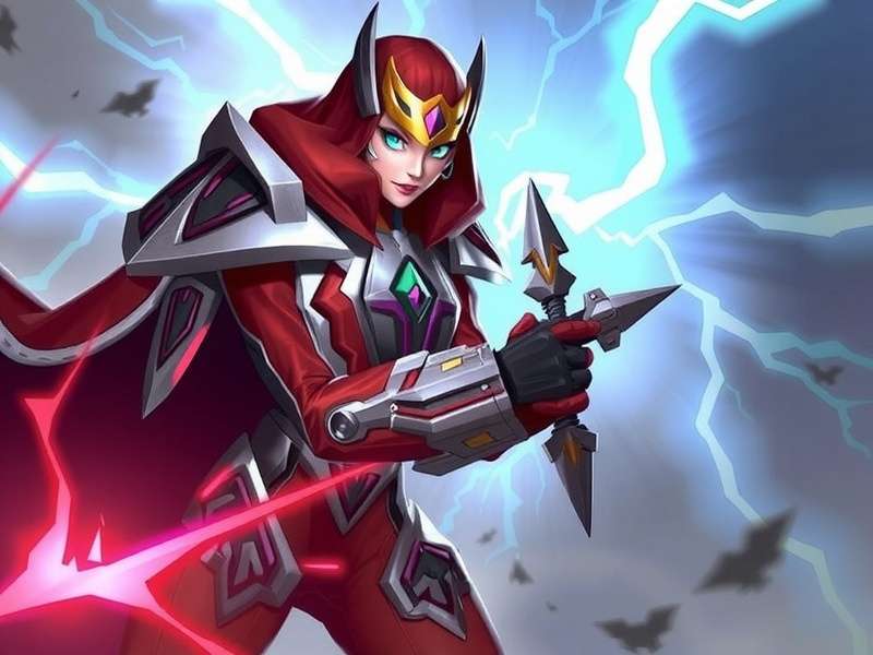 Ludo King game screenshot