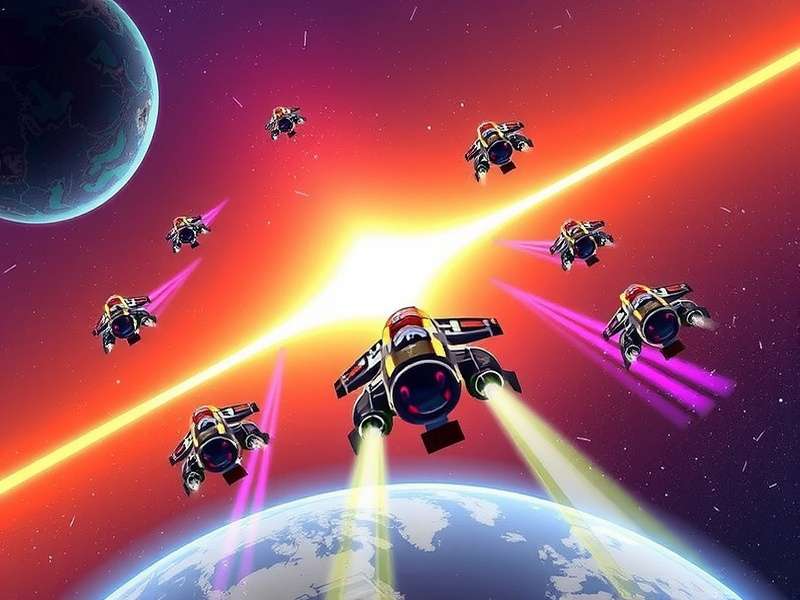 Ludo King game screenshot