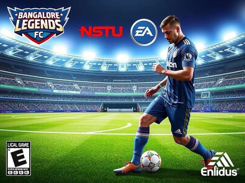 Ludo King game screenshot