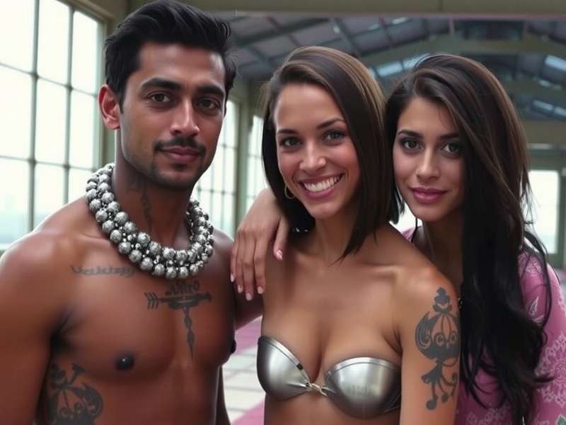 Ludo King game screenshot