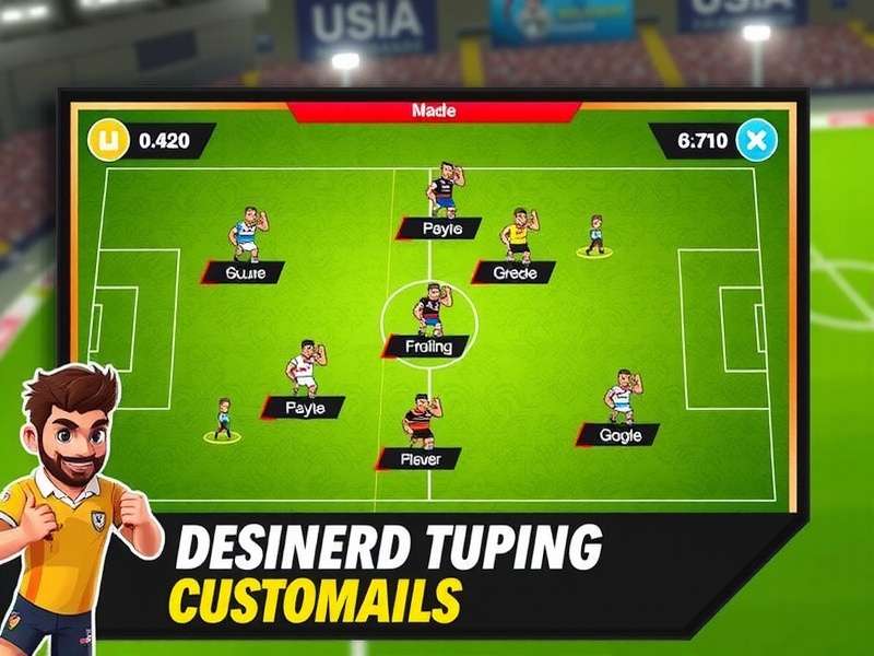 Rugby India Champions Rugby India Champions