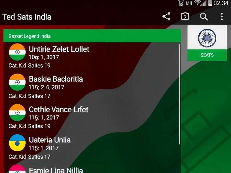 Basket Legend India Basket Legend India