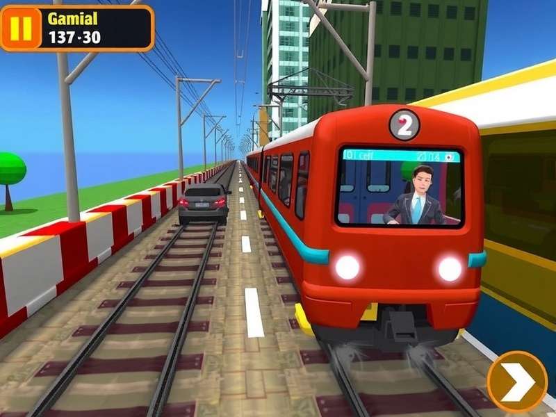 Ludo King game screenshot