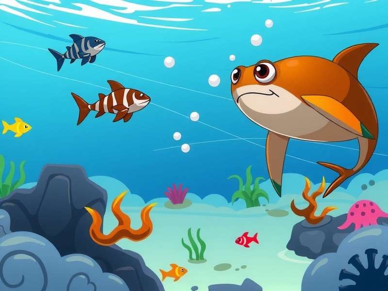 Ludo King game screenshot