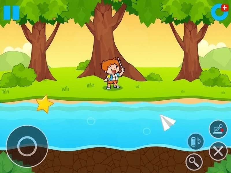 Ludo King game screenshot