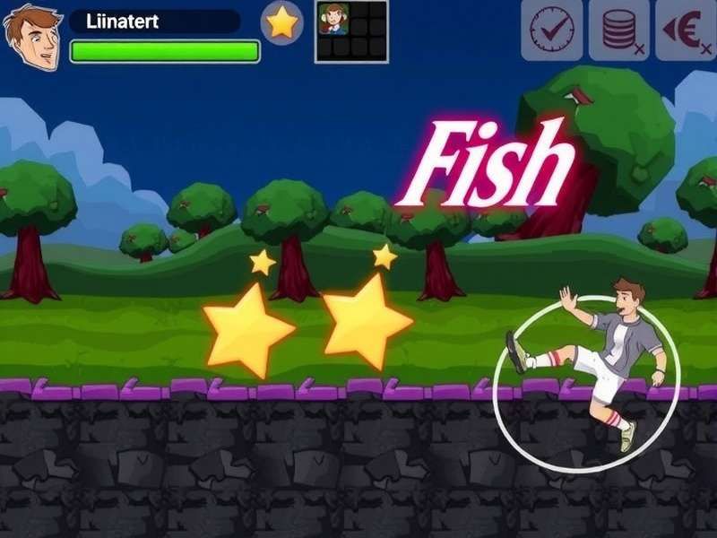 Ludo King game screenshot