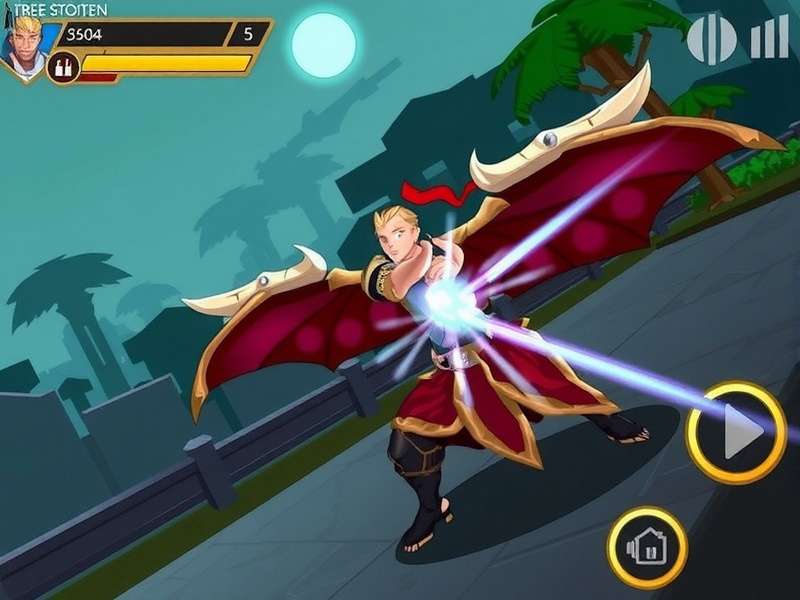 Bangalore Battle King Bangalore Battle King