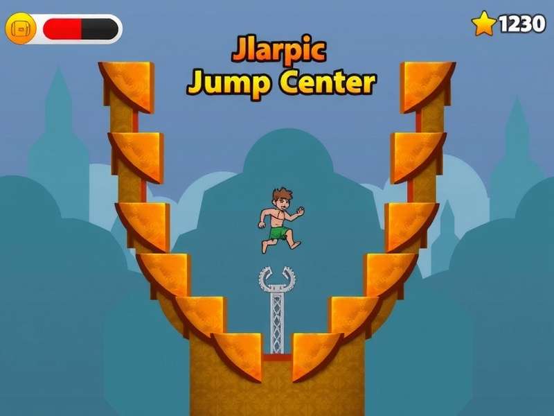 Ludo King game screenshot