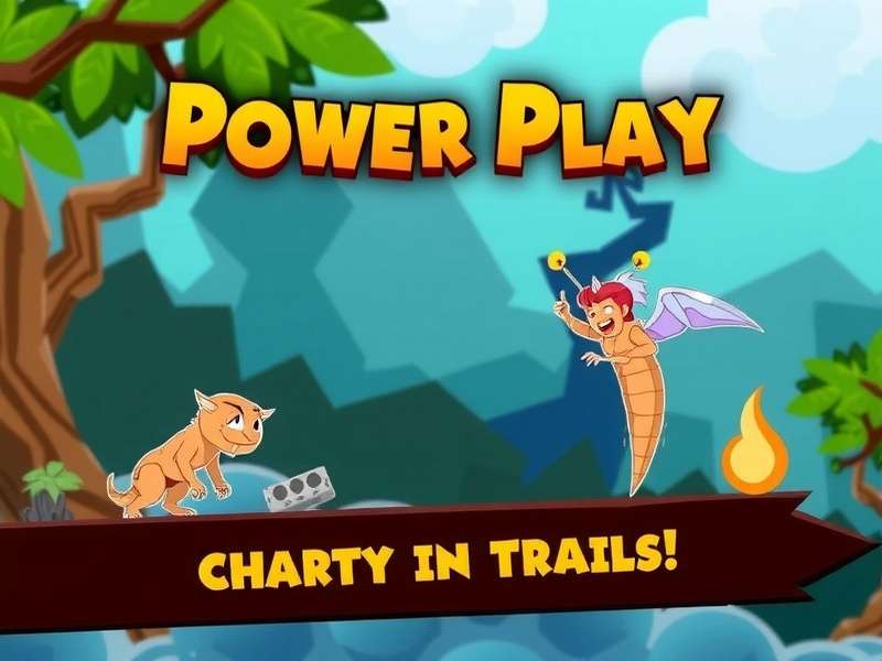 Ludo King game screenshot