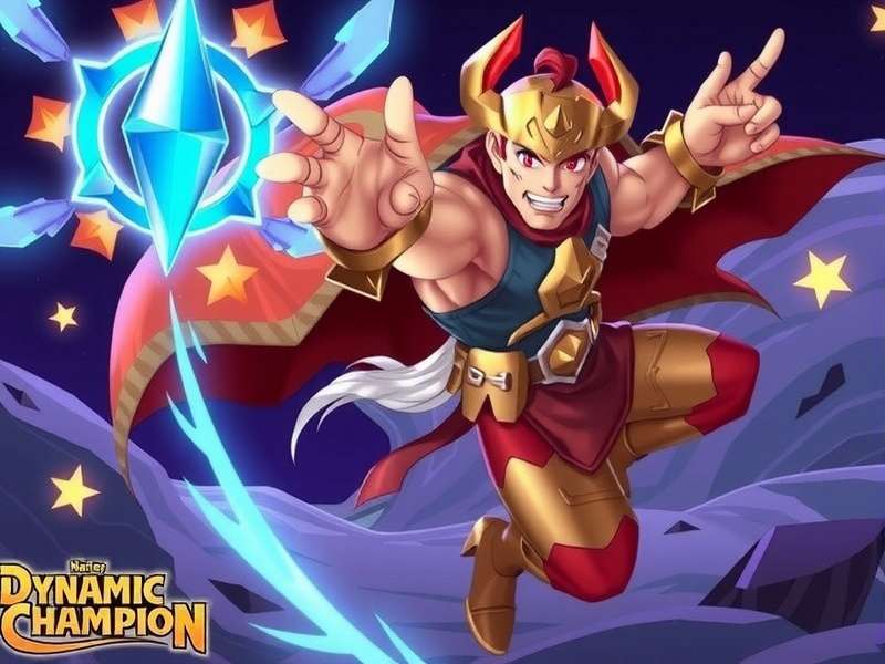 Ludo King game screenshot