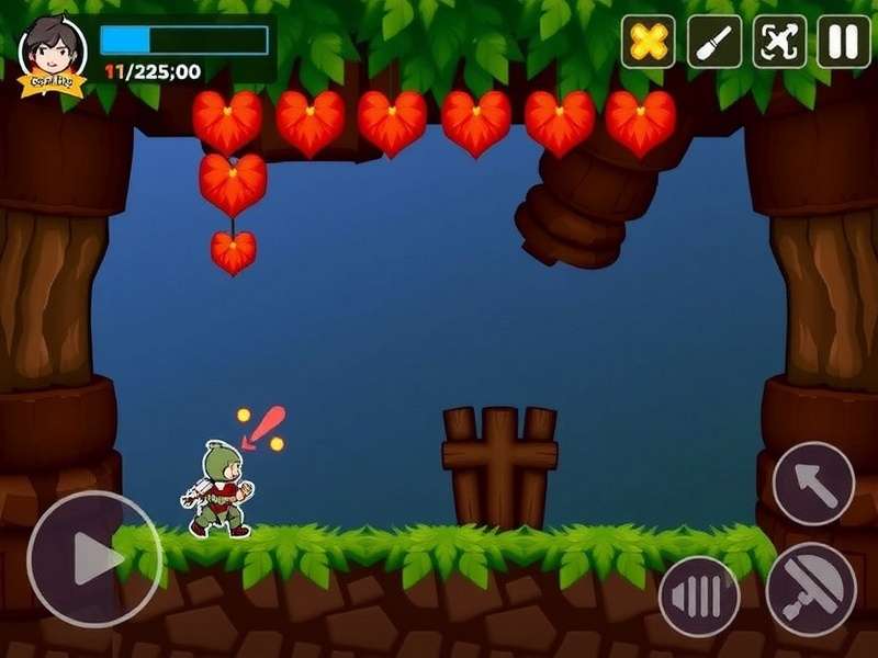 Ludo King game screenshot