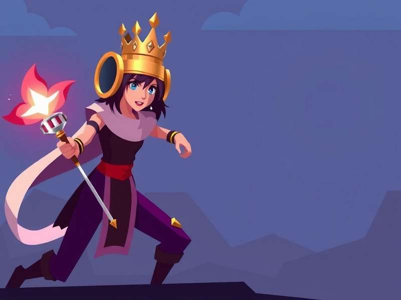 Ludo King game screenshot