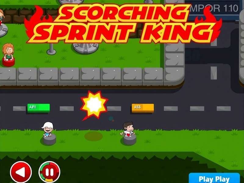 Ludo King game screenshot