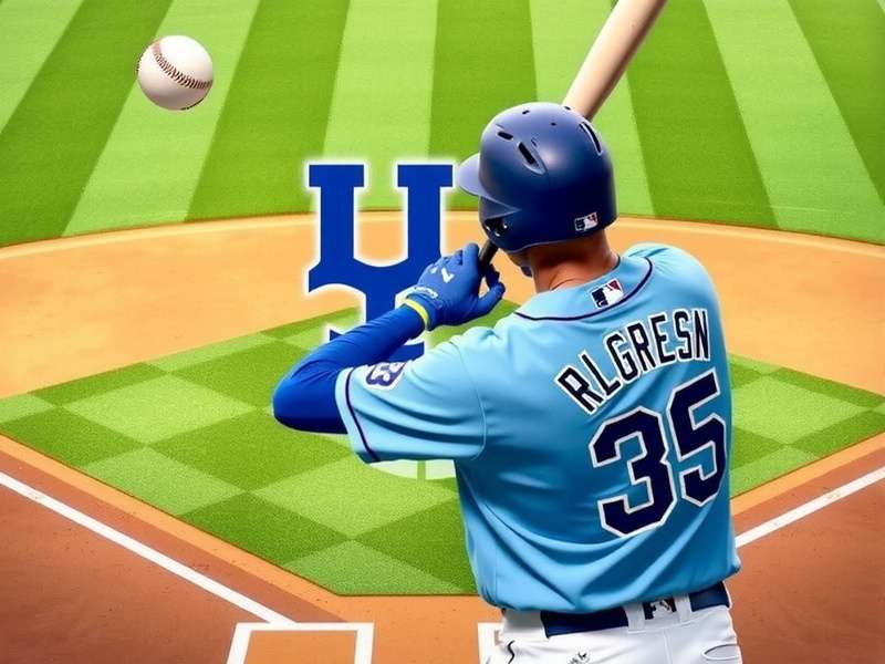 Rally Royals IN Rally Royals IN