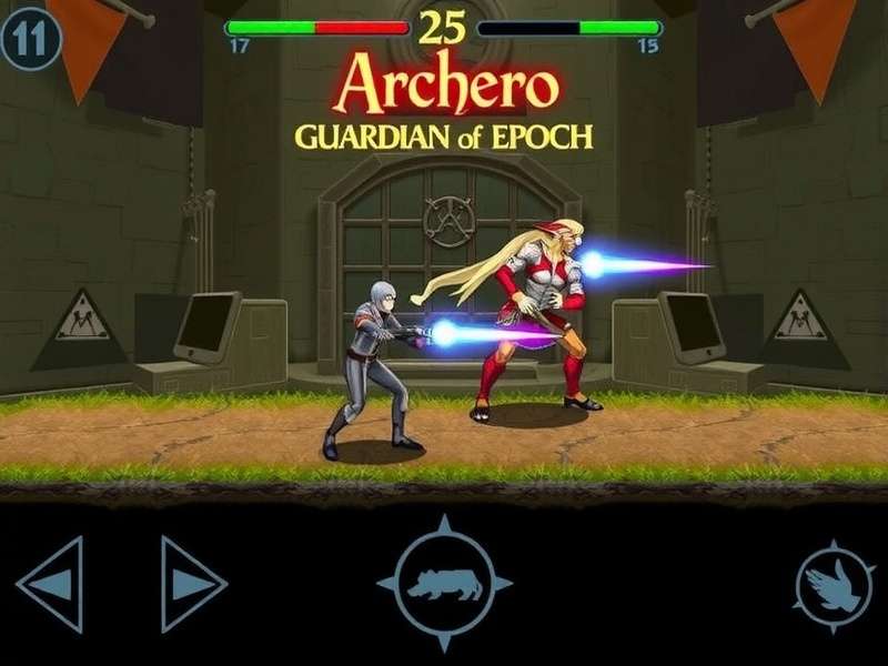 Ludo King game screenshot