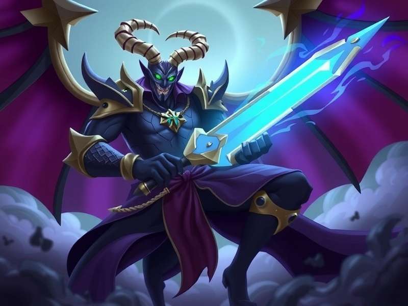 Ludo King game screenshot