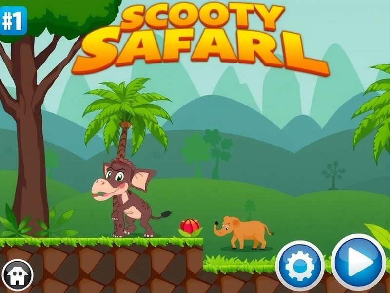 Ludo King game screenshot