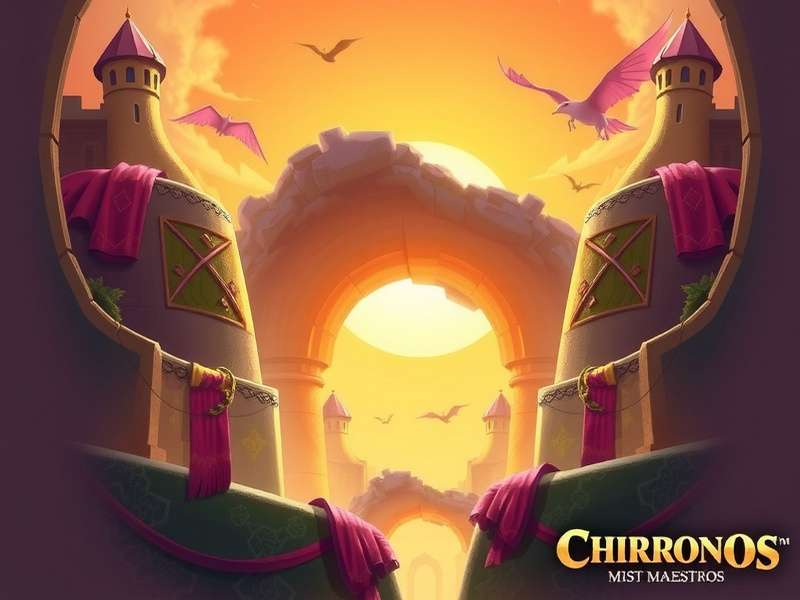 Ludo King game screenshot