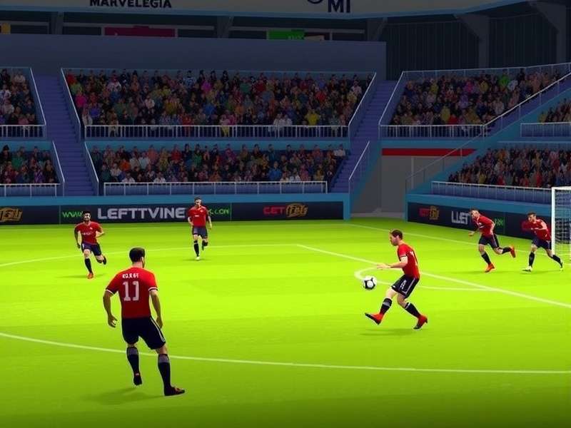 Ludo King game screenshot