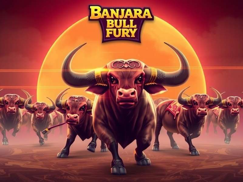 Ludo King game screenshot