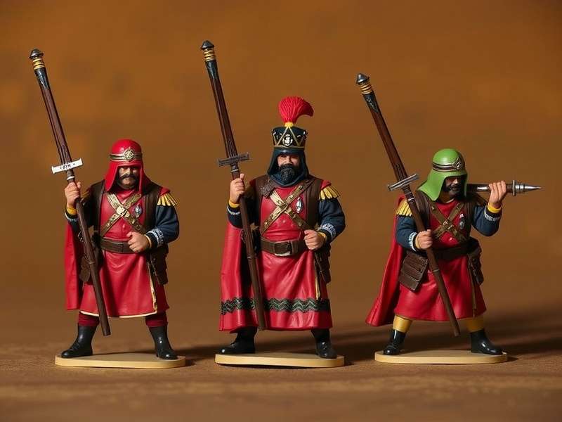 Ludo King game screenshot