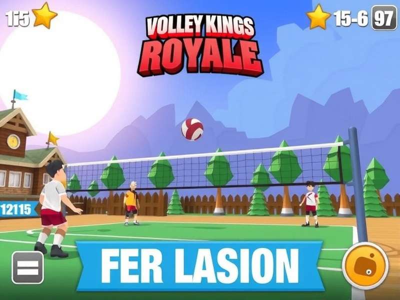 Ludo King game screenshot