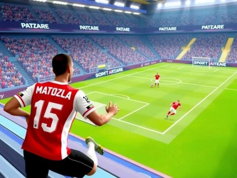 Ludo King game screenshot