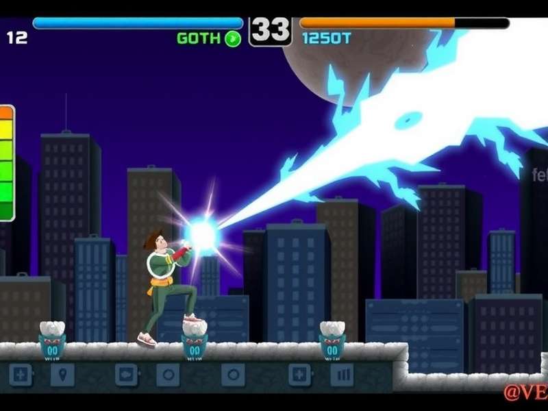 Ludo King game screenshot