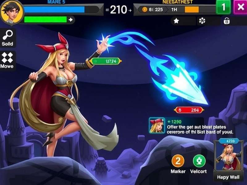 Ludo King game screenshot