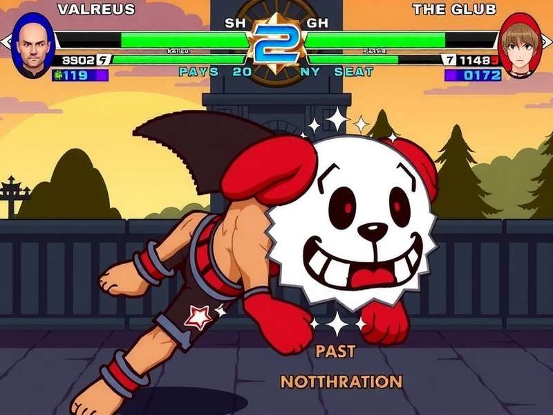 Ludo King game screenshot