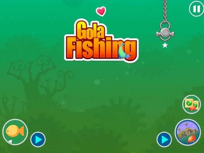 Ludo King game screenshot