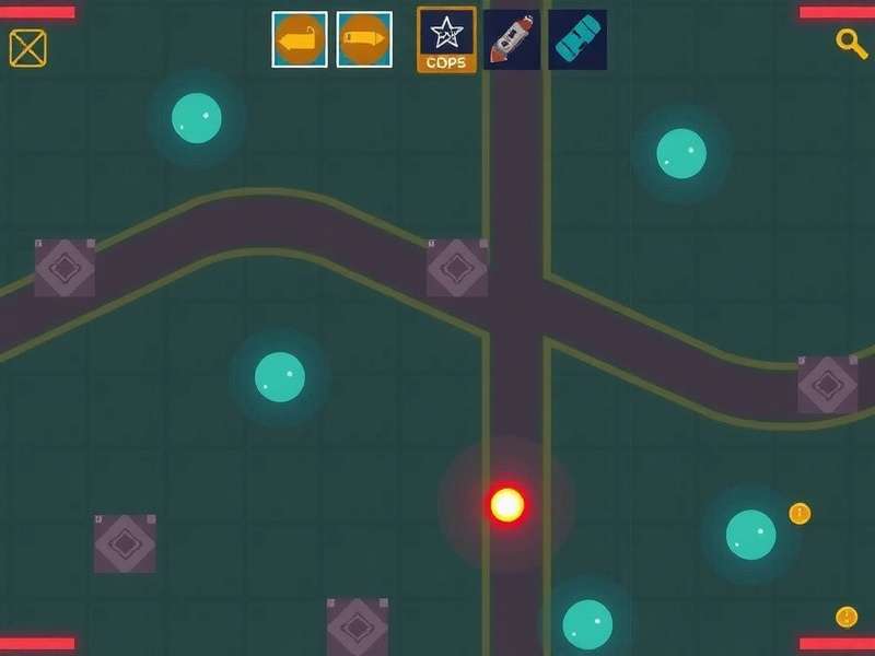 Gujarati Coop Sprint Gujarati Coop Sprint