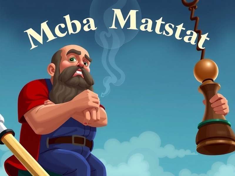 Ludo King game screenshot