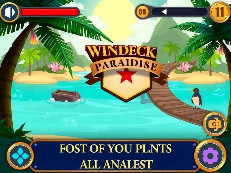 Ludo King game screenshot