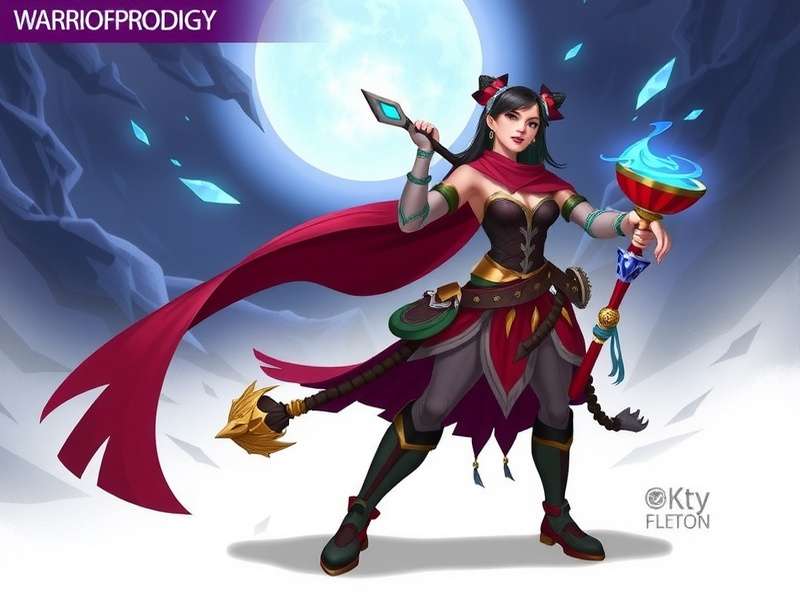 Ludo King game screenshot