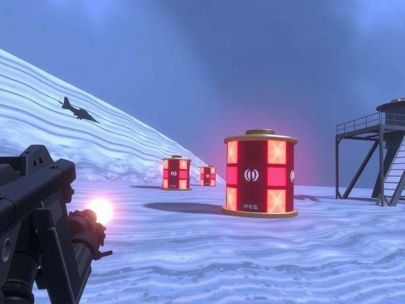 Ludo King game screenshot