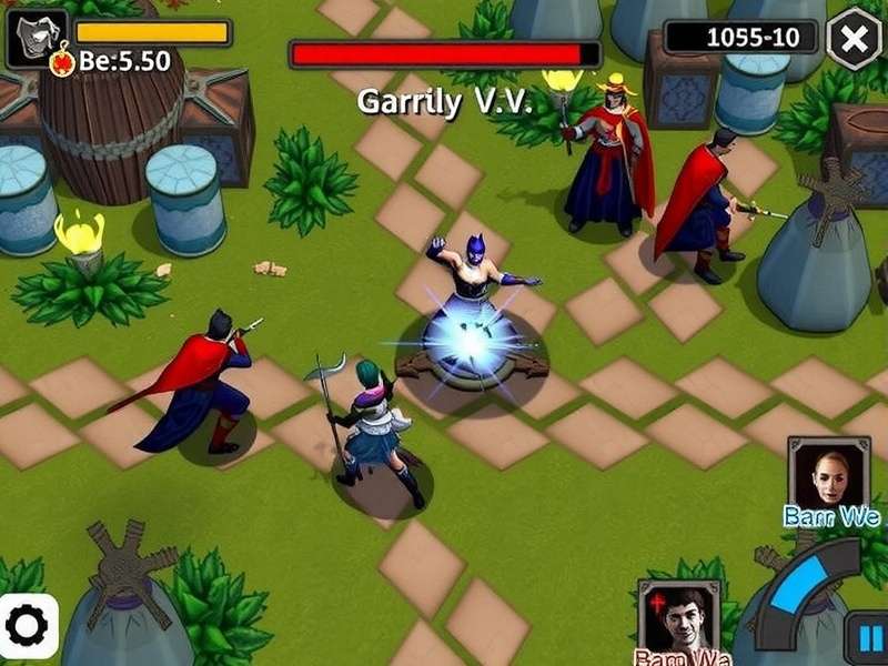 Fennel Mystic Conqueror