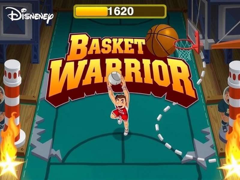 Ludo King game screenshot