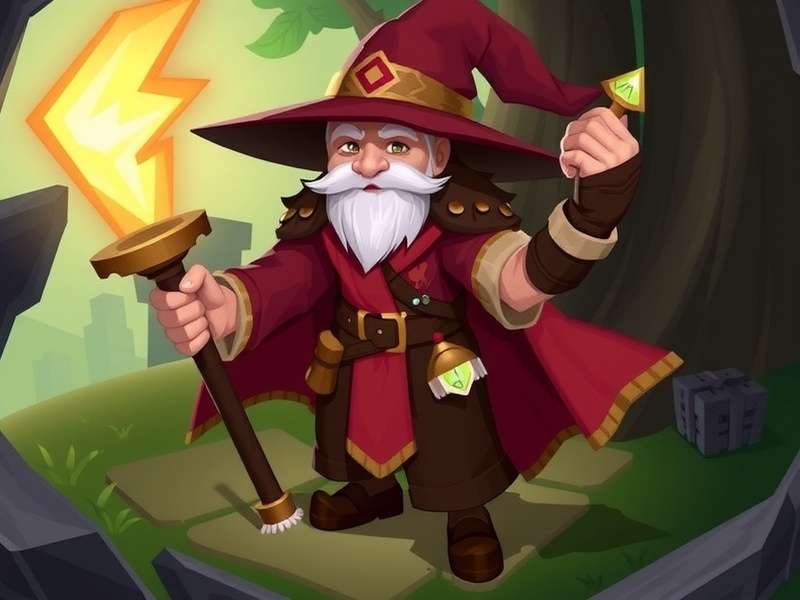 Ludo King game screenshot