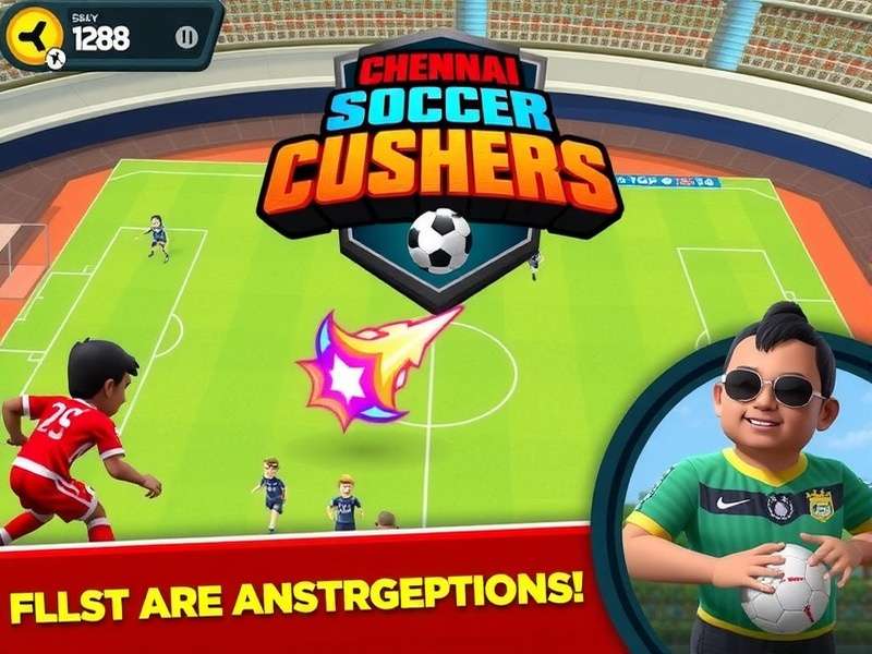 Ludo King game screenshot